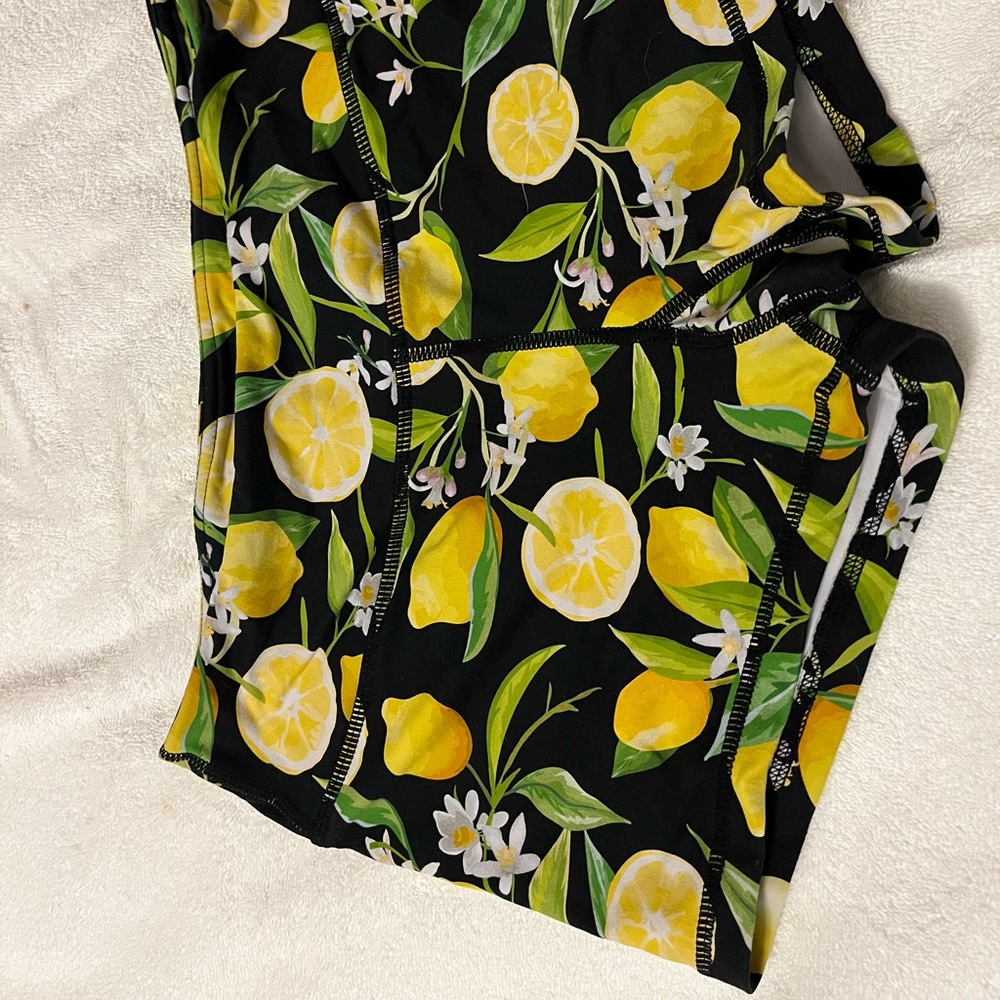 Savage Barbell Women’s Shorts